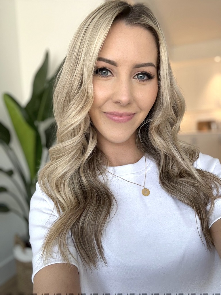 Whitney Collins